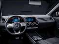 Mercedes-Benz GLA 200 D - thumbnail 6