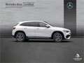 Mercedes-Benz GLA 200 D - thumbnail 3