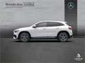 Mercedes-Benz GLA 200 D - thumbnail 5