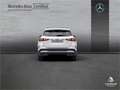 Mercedes-Benz GLA 200 D - thumbnail 4