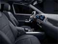 Mercedes-Benz GLA 200 D - thumbnail 7