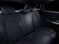 Mercedes-Benz GLA 200 D - thumbnail 8