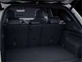 Mercedes-Benz GLA 200 D - thumbnail 10