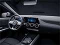 Mercedes-Benz GLA 200 D - thumbnail 9