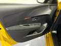 Peugeot 208 1.2 Puretech S&S Active 75 Amarillo - thumbnail 9