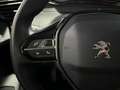 Peugeot 208 1.2 Puretech S&S Active 75 Amarillo - thumbnail 6