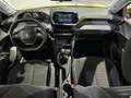 Peugeot 208 1.2 Puretech S&S Active 75 Amarillo - thumbnail 5