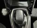 Peugeot 208 1.2 Puretech S&S Active 75 Amarillo - thumbnail 8