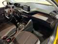 Peugeot 208 1.2 Puretech S&S Active 75 Amarillo - thumbnail 10