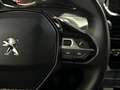 Peugeot 208 1.2 Puretech S&S Active 75 Amarillo - thumbnail 7