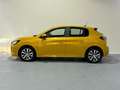 Peugeot 208 1.2 Puretech S&S Active 75 Amarillo - thumbnail 4