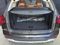 BMW X3 xDrive 20dA xLine Gris - thumbnail 19