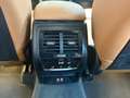 BMW X3 xDrive 20dA xLine Gris - thumbnail 22