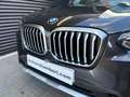 BMW X3 xDrive 20dA xLine Gris - thumbnail 6