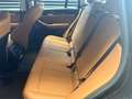 BMW X3 xDrive 20dA xLine Gris - thumbnail 23