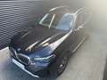 BMW X3 xDrive 20dA xLine Gris - thumbnail 4