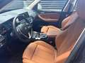 BMW X3 xDrive 20dA xLine Gris - thumbnail 21