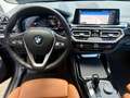 BMW X3 xDrive 20dA xLine Gris - thumbnail 20