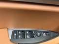 BMW X3 xDrive 20dA xLine Gris - thumbnail 25