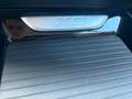 BMW X3 xDrive 20dA xLine Gris - thumbnail 14