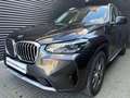 BMW X3 xDrive 20dA xLine Gris - thumbnail 5