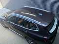 BMW X3 xDrive 20dA xLine Gris - thumbnail 3