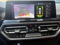 BMW X3 xDrive 20dA xLine Gris - thumbnail 15