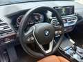 BMW X3 xDrive 20dA xLine Gris - thumbnail 18