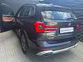 BMW X3 xDrive 20dA xLine Gris - thumbnail 10