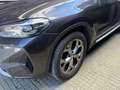 BMW X3 xDrive 20dA xLine Gris - thumbnail 8