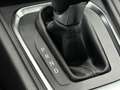 Renault Captur 1.3 mild hybrid 160 techno - Camera - Demo - Carpl Wit - thumbnail 27