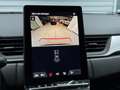 Renault Captur 1.3 mild hybrid 160 techno - Camera - Demo - Carpl Wit - thumbnail 24