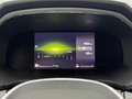 Renault Captur 1.3 mild hybrid 160 techno - Camera - Demo - Carpl Wit - thumbnail 16