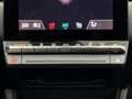 Renault Captur 1.3 mild hybrid 160 techno - Camera - Demo - Carpl Wit - thumbnail 26