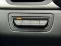 Renault Captur 1.3 mild hybrid 160 techno - Camera - Demo - Carpl Wit - thumbnail 28