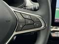 Renault Captur 1.3 mild hybrid 160 techno - Camera - Demo - Carpl Wit - thumbnail 18