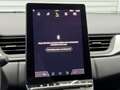 Renault Captur 1.3 mild hybrid 160 techno - Camera - Demo - Carpl Wit - thumbnail 21
