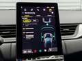 Renault Captur 1.3 mild hybrid 160 techno - Camera - Demo - Carpl Wit - thumbnail 25