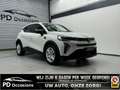 Renault Captur 1.3 mild hybrid 160 techno - Camera - Demo - Carpl Wit - thumbnail 1
