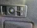 BMW iX xDrive50 105kWh - thumbnail 17