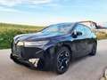 BMW iX xDrive50 105kWh - thumbnail 3