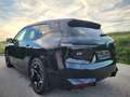 BMW iX xDrive50 105kWh - thumbnail 8