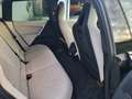 BMW iX xDrive50 105kWh - thumbnail 20