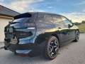 BMW iX xDrive50 105kWh - thumbnail 9