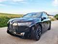 BMW iX xDrive50 105kWh - thumbnail 4