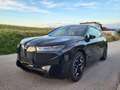 BMW iX xDrive50 105kWh - thumbnail 1