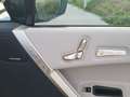 BMW iX xDrive50 105kWh - thumbnail 19