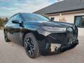 BMW iX xDrive50 105kWh - thumbnail 5