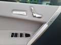 BMW iX xDrive50 105kWh - thumbnail 13