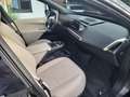 BMW iX xDrive50 105kWh - thumbnail 18